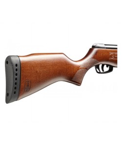 Пневматическая винтовка BSA Meteor EVO F (дерево) 4,5 мм
