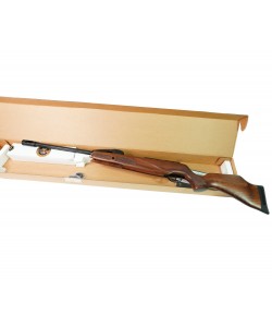 Пневматическая винтовка BSA Spitfire Multi-Shot 10 F (дерево, прицел 3-9x40) 4,5 мм