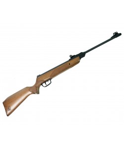 Пневматическая винтовка BSA V-Scout (дерево) 4,5 мм