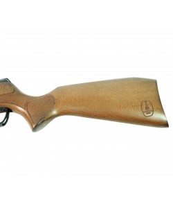 Пневматическая винтовка BSA V-Scout (дерево) 4,5 мм