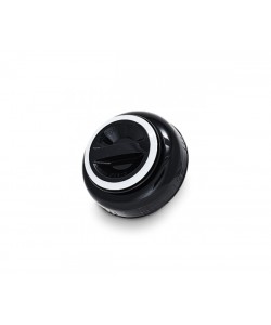 Термос универсальный «Арктика» 201-1000, 1 л, складная ручка