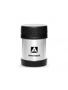 Термокружка «Арктика» 402-350, 0.35 л, без ручки