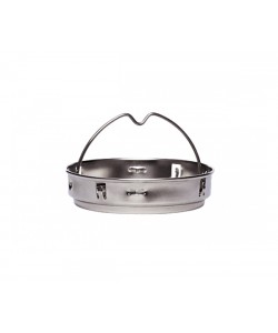 Термокружка автомобильная «Арктика» 412-500, 0.5 л, с ситечком, ракушки