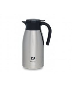 Термос-кувшин «Арктика» 605-1900, 1.9 л