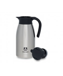 Термос-кувшин «Арктика» 605-1900, 1.9 л