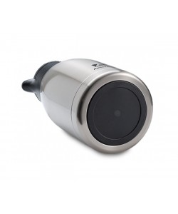 Термос-кувшин «Арктика» 605-1900, 1.9 л