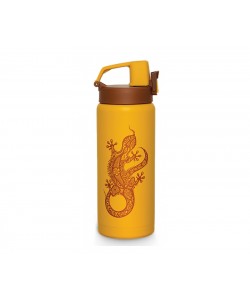 Термос-сититерм «Арктика» 702-500, 0.5 л (ящерица)