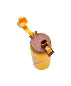 Термос-сититерм «Арктика» 702-500, 0.5 л (ящерица)