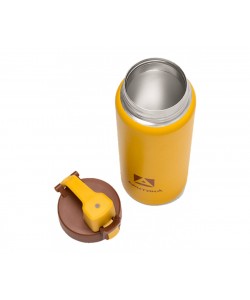 Термос-сититерм «Арктика» 702-500, 0.5 л (ящерица)