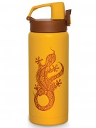 Термос-сититерм «Арктика» 702-500, 0.5 л (ящерица)