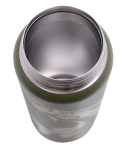 Термос-сититерм «Арктика» 702-500, 0.5 л (щука)