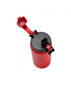 Термос-сититерм «Арктика» 702-500, 0.5 л (вегвизир)