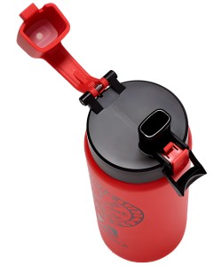 Термос-сититерм «Арктика» 702-500, 0.5 л (вегвизир)