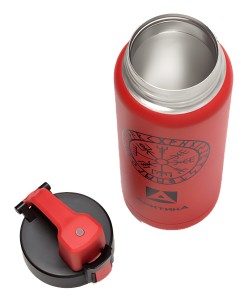 Термос-сититерм «Арктика» 702-500, 0.5 л (вегвизир)