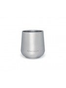 Термобокал «Арктика» 808-220, 0.22 л, нерж. сталь