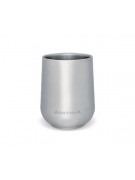 Термобокал «Арктика» 808-430, 0.43 л, нерж. сталь