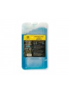 Аккумулятор холода (заменитель льда) «Арктика» АХ-300, 0,3 л