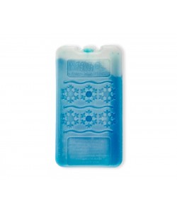 Аккумулятор холода (заменитель льда) «Арктика» АХ-300, 0,3 л