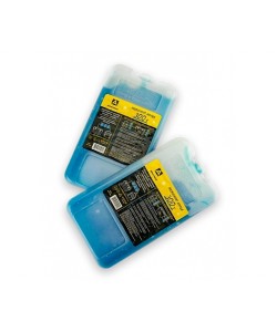 Аккумулятор холода (заменитель льда) «Арктика» АХ-300, 0,3 л