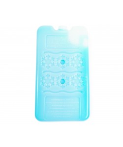 Аккумулятор холода (заменитель льда) «Арктика» АХ-300, 0,3 л