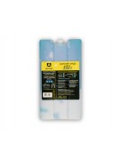 Аккумулятор холода (заменитель льда) «Арктика» АХ-500Х, 0,5 л