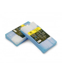 Аккумулятор холода (заменитель льда) «Арктика» АХ-500Х, 0,5 л