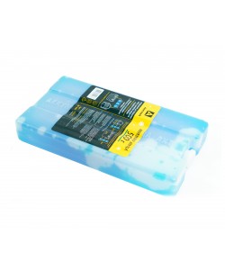 Аккумулятор холода (заменитель льда) «Арктика» АХ-500Х, 0,5 л