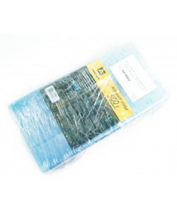 Аккумулятор холода (заменитель льда) «Арктика» АХ-500Х, 0,5 л