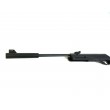 Пневматическая винтовка Retay 70S Black (пластик, ★3 Дж) 4,5 мм - фото № 8