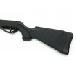 Пневматическая винтовка Retay 70S Black (пластик, ★3 Дж) 4,5 мм - фото № 9
