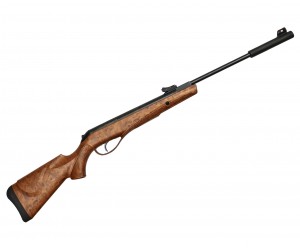 Пневматическая винтовка Retay 70S Camo Wood (★3 Дж)