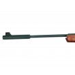 Пневматическая винтовка Retay 70S Camo Wood (пластик, ★3 Дж) 4,5 мм - фото № 16