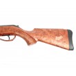 Пневматическая винтовка Retay 70S Camo Wood (пластик, ★3 Дж) 4,5 мм - фото № 6