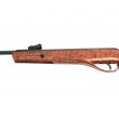 Пневматическая винтовка Retay 70S Camo Wood (★3 Дж) - фото № 10