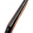 Пневматическая винтовка Retay 70S Camo Wood (пластик, ★3 Дж) 4,5 мм - фото № 4