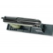 Охолощенный СХП пистолет Retay XPRO, 9mm P.A.K Olive - фото № 9