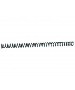 Пружина витая для винтовок Borner XS25