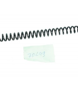 Пружина витая для винтовок Borner XS25
