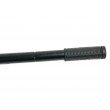 Лопата складная Remington SF910 (220x160x2/600 мм) - фото № 10