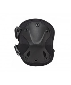 Наколенники Remington Tactical Black