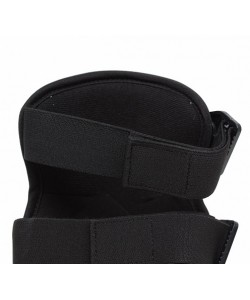 Наколенники Remington Tactical Black