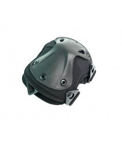 Наколенники Remington Tactical Black