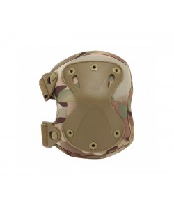Наколенники Remington Tactical Camo