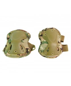 Наколенники Remington Tactical Camo