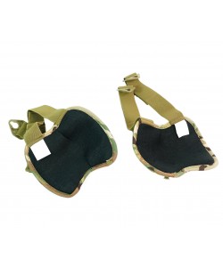 Наколенники Remington Tactical Camo