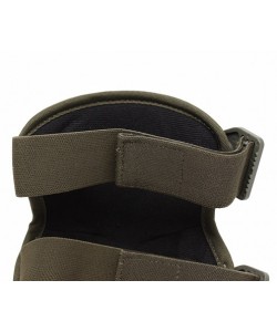 Наколенники Remington Tactical Green