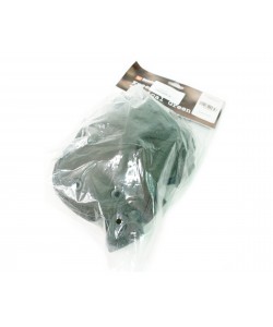 Наколенники Remington Tactical Green