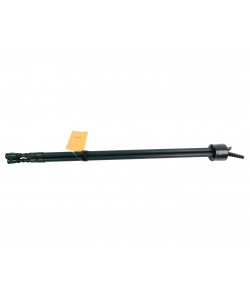 Сошка-опора Remington телескопическая Tripod, 83-185 см (R-P03)