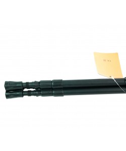 Сошка-опора Remington телескопическая Tripod, 83-185 см (R-P03)