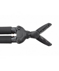 Сошка-опора Remington телескопическая Bipod, 69-155 см (R-P2)